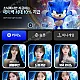 https://xn--zk5bu5m5xf.com/data/file/guaranteedcasino/thumb-5ae5b61d9a37bb31deab1bdb6d54735f_gCdYXO1K_b8ccc58366c53e0a9e611e609f798083aab2bb98_80x80.webp